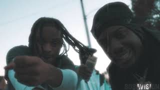 FMB Jocahvelly Ft. Skilla Baby \u0026 RMC Mike - Fuk Rap (Official Music Video)