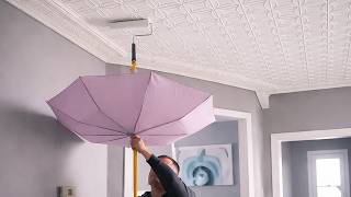 Insane Construction Techniques That Actually Works
