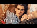 I STILL BELIEVE Official Trailer [Australia] - In Cinemas March 12 - KJ Apa Britt Robertson