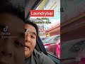 Modal Franchise Business episode 1 part 2 laundry bar