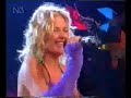 Whigfield - Sexy Eyes (Popcorn 1996)