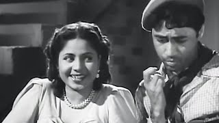 Mxtube Net Tadir Hidi Song Mp4 3gp Video Mp3 Download Unlimited Videos Download mxtube net tadir hidi song mp4 3gp