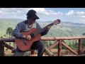 စံလင်း နေရဲ့ နေ့ လရဲ့ ည instrumental san lynn