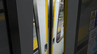 京急600形608編成　特急京成高砂行き　上大岡駅発車\u0026加速音【三菱1C4MGTOVVVF,608-1号車】