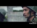 Zack Knight (GENERAL)