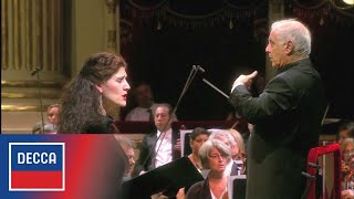 Verdi: Requiem - 'Libera Me' (1)