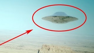 Strefa 51 - Tajemnica Katastrofy UFO - Film Dokumentalny - Dokument Lektor PL
