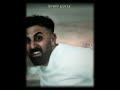 Aziz x Rolex 🔪 Bgm Edit || Animal movie Edit || Spiny Editz