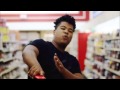 ilovemakonnen sundays