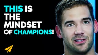 THIS is the Greatest GIFT That You Can GIVE Yourself! | Lewis Howes | Top 10 Rules