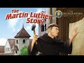 The Torchlighters: The Martin Luther Story (2016) | Episode 15 | Stephen Daltry | David Reggi