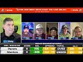 nba ncaab nhl picks and predictions drive thru show 12 23 24