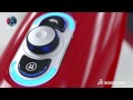 solidworks 2016 trailer