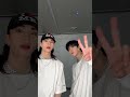 imma flow on the water🫶 straykids 스트레이키즈 현진 hyunjin 한 han 合 hop walkinonwater