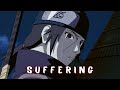 Itachi Uchiha「AMV」Suffering