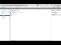 Visual studio Code - Debugging node application