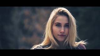 Mendum - You (feat. Brenton Mattheus) [Music Video]