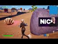 I Hit This TrickShot While Listening To NickEh30’s Intro