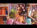 Kamo Mphela, Khalil Harrison  Tyler Icu - Dalie [feat Baby S.o.n] (official Music Video) - Amapiano