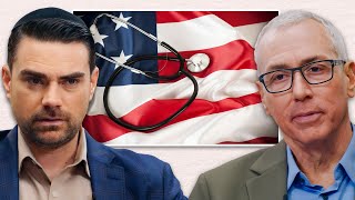 Reestablishing Credibility Within The American Medical Industry