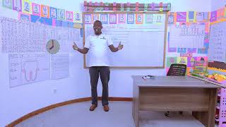 Converting days to hours | Conversion of time | CBC Grade 4 Math | EasyElimu