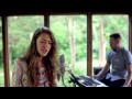 Lauren Daigle - How Can It Be