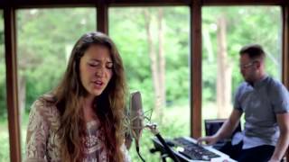 Lauren Daigle How Can It Be
