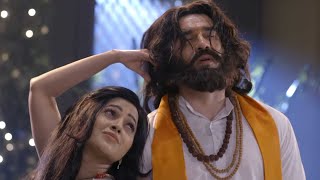 Siddhivinayak | Ep.291 | Urvashi आई बनाने Rajveer को प्रेम पुजारी | Full Episode | AND TV