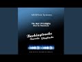 Clocks ((Originally Performed by Coldplay) [Karaoke Version])