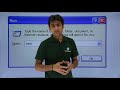HP UFT/QTP - Ordinal Identifiers
