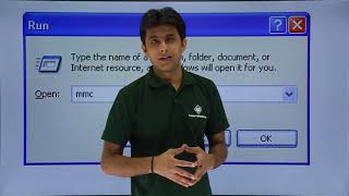HP UFT/QTP - Ordinal Identifiers