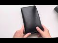 Он ко мне приехал Ежедневник filofax malden compact zip обзор органайзера на кольцах