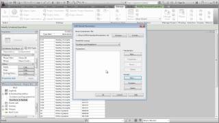 Shared Parameters - Part 2