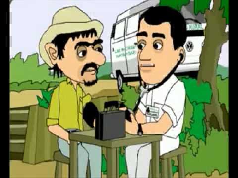 Piadas Engraçadas Youtube