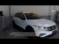 Volkswagen Tiguan 1.5TSI DSG URBAN SPORT +NAVI+AHK+