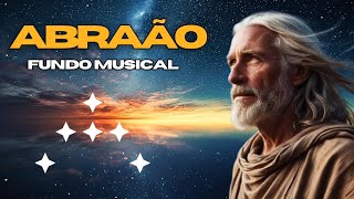 Fundo Musical para Oração e Pregação | ABRAÃO Instrumental Worship