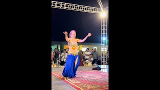 Desert Safari| Belly Dance| Fire shows|#trending #trendingshorts #desert #india #viralvideo#dance