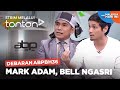 [CLIP] MHI (25 Sep 2024): Debaran ABPBH36 - Mark Adam, Bell Ngasri | Tonton