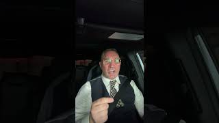Motions to suppress in criminal cases #credibility #criminallaw #trafficrules #attorney