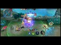 this reason why benedetta exp is stronger than benedetta jungler mobile legends