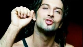 ℂ⋆Tarkan | Hüp