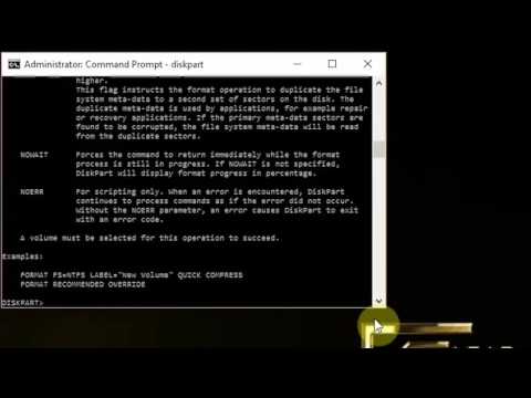 How to create a Windows 10 USB Bootable Flash Drive How to create a Windows 10 USB Bootable Flash Drive