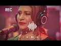 Mai Teri Garam Jalebi To Mera Rasgulla // And Naseebo lal // New Mujar Song 2023