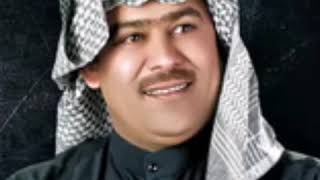 رعد الناصري موال مو كلمن ضحك وياك خاواك 2012