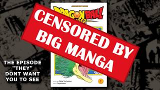 [CENSORED REUPLOAD| | MANGA TUESDAY EP. 193