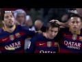 Barcelona vs Celta Vigo 6-1 (14.02.2016) Extreme Extended Highlights - English Commentary