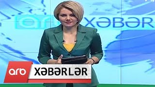 Lənkəranda ölkənin ən yaşlı sakini   ARB TV