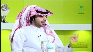 المنشد والنجم الاعلامي فارس البشيري ضيف محاكمة المشاهير