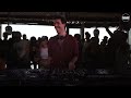 el_txef_a boiler room tulum dj set