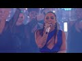 demi lovato sorry not sorry live at the mtv vmas 2017